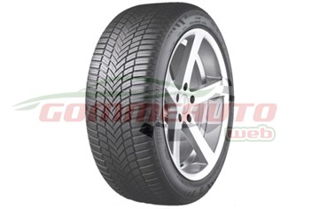 COP. 195/65VR15 BRIDGESTONE A005 EVO XL 95V M+